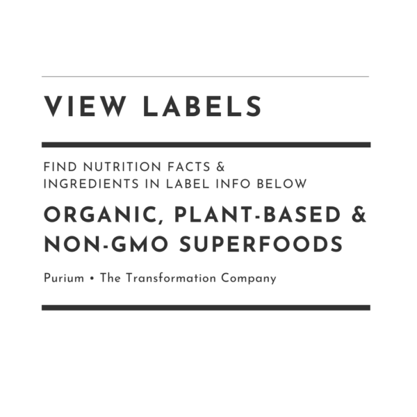 Alkalizing Pack - Image 2