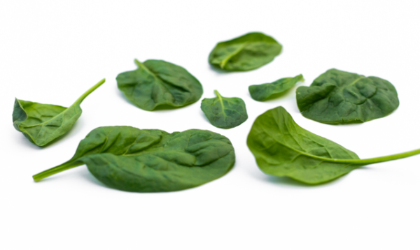 More Greens - 240 g - Image 3